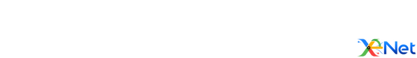 Agence SEO Cayenne